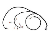 1001119390 Harness, Platform Valve | JLG